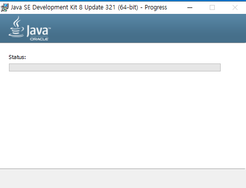 JDK Install_4