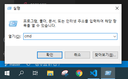 JDK Test-1