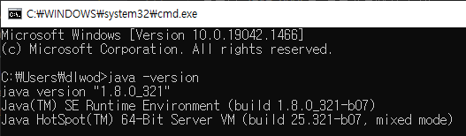JDK Test-2
